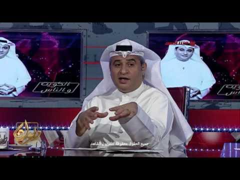 ميزة 06