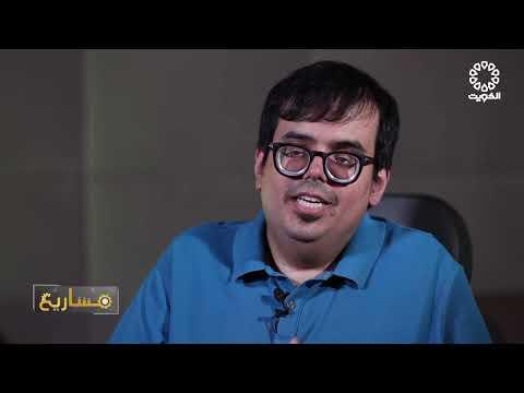 ميزة 03