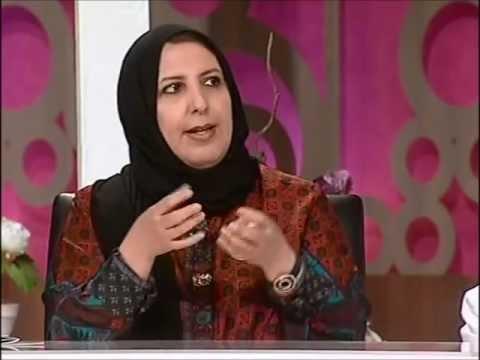 ميزة 13