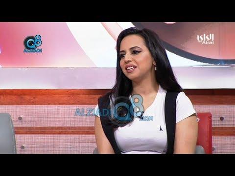ميزة 09