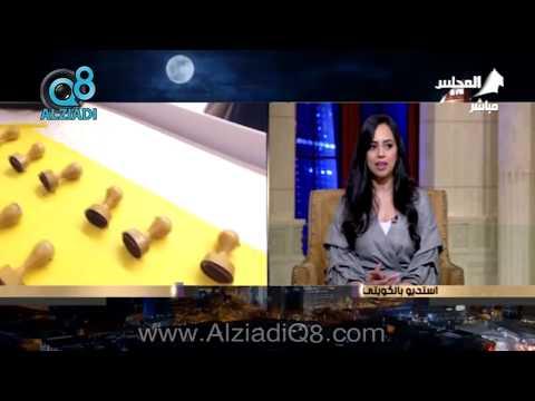 ميزة 07